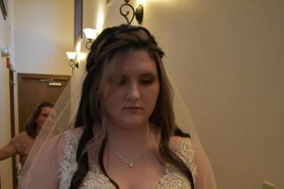 Alter Bound Alterations - 16