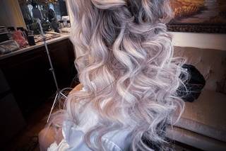 True Beauty by Joanna Marie - 52