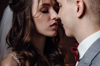 Another Dream Productions - 59