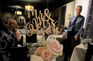 Sedona Bakery - 31