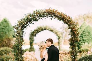 Kelly Ginn Photography - 54
