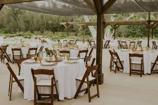 Monserate Winery - 131