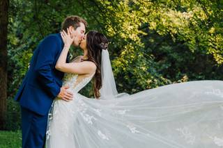 New York Bride & Co. - 10