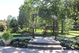 Walnut Hill Creations - 7
