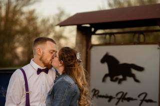 Under the Midnight Sun Photography - 6