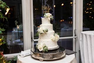 Olivia Floral Designs & Events - 76