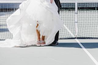 Jessica Jaccarino Photography - 7