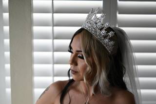 Glammed Beauty - 23