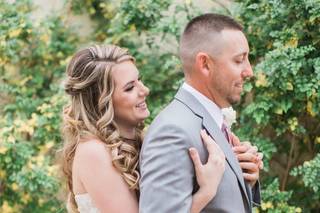 Amber Lea Photography - 14
