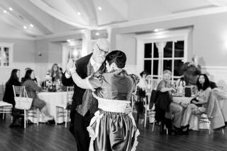 Tony George Photography - 175