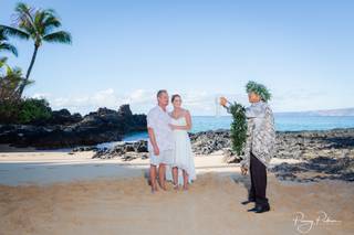Penny Palmer Photography - 47