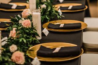 Turning Point Events, LLC - 15