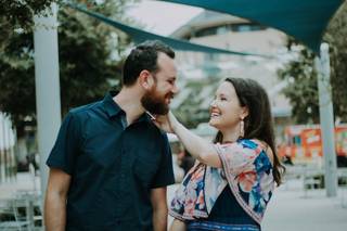 Christin Hume Photography - 13