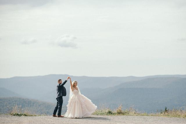 Jenny Reese Photography - 1