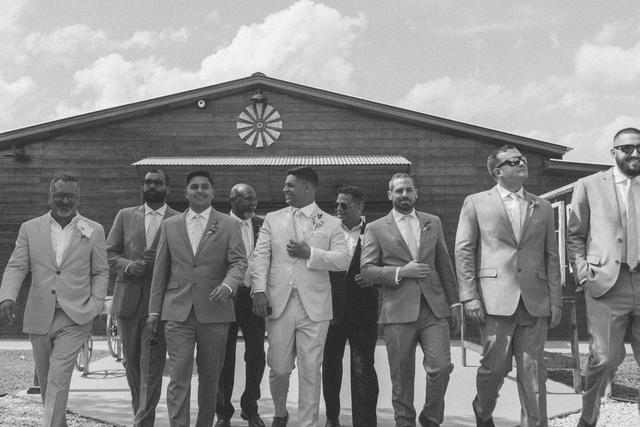 Rey Zamora Photography - 1