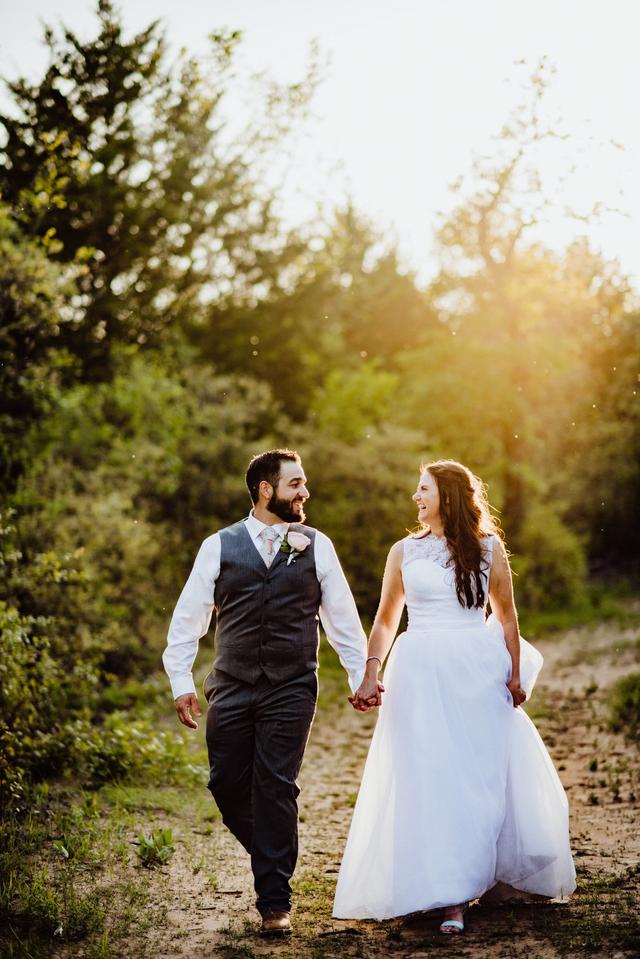 Chelsea Linn Photography - 2