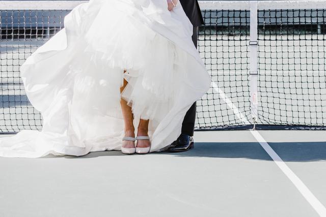 Jessica Jaccarino Photography - 1