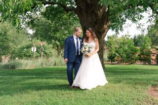 Ashelle Photography DFW - 38