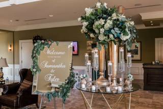Belmont Country Club - 47
