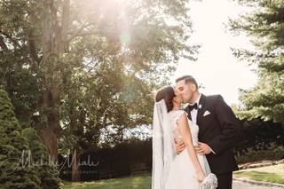 Michelle Miale Photography - 29