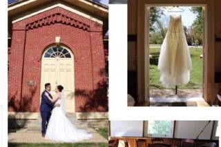 Little Red Schoolhouse - Indian Hill Historical Society - 5