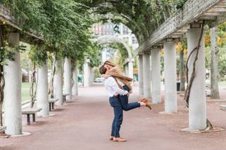 Lauren Dobish Photography - 44