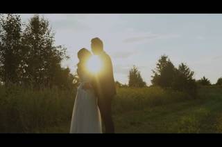 Davina Oh Photography - 18