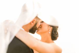 Kristyn Villars - 22