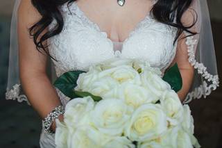 Molimar Molina Photography - 34
