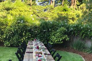 Luxury Floral Designs by Karla's Kreations - 132