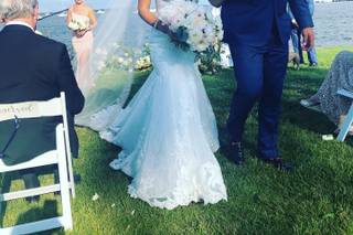 Rebecca Thomas Events - 22
