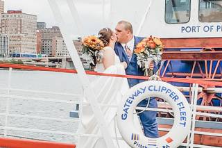 Gateway Clipper Fleet - 23
