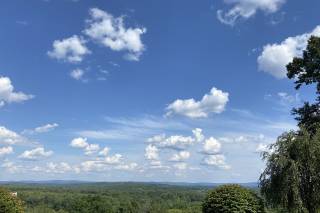 The Mountain Rose Inn - 12