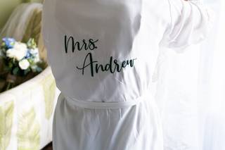 KyleLynn Weddings - 20