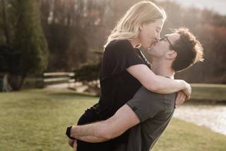 Kari Fabri Photography - 8