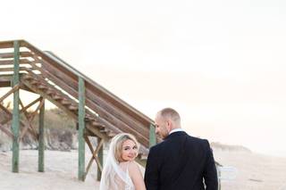 Sara Purdy Photography - 10