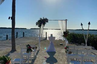 Islamorada Fish Company - 99