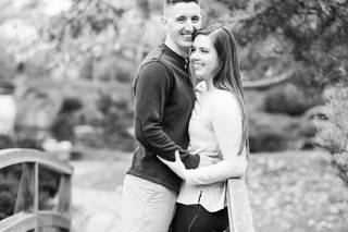 Maria Burton Photography - 42