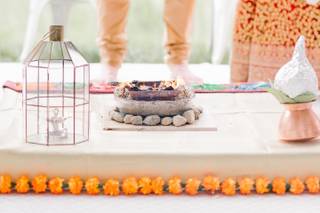 Vida Events - 72