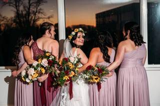 Erin Cynthia Photography - 10