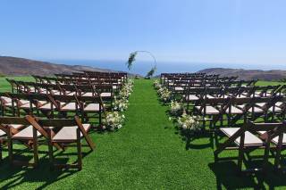 Weddings with Chelsi - 6