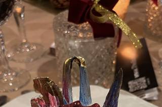 TSVETA CHRISTOU WEDDINGS AND EVENTS 5