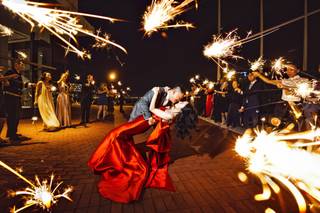 Carl Elixir Studio - 43