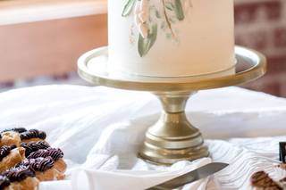 Gable House Bakery LLC - 11