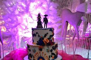 The Seville - Chicagoland All-Inclusive Wedding Venue - 34