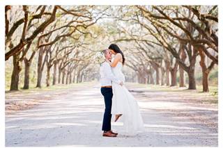Sarah Hedden Photography - 70