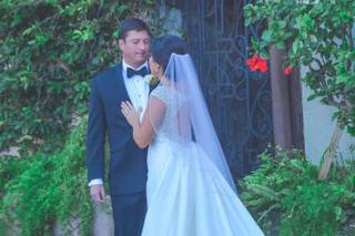 White Weddings - 14