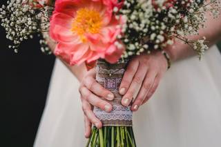 Raelen Photography - 49
