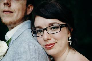 Kristina Lynn Photography - 20