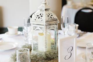 All Occasions LLC - 13